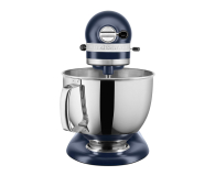 KitchenAid Robot kuchenny 4,8L Artisan 5KSM125EIB atramentowy - 1595517 - zdjęcie 5